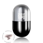 کارولینا هررا 212 وی آی پی من پیلز - Carolina Herrera 212 VIP Men Pills