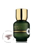 لووه لوئو اسنسیا پور هوم 40 انیورساریه - Loewe Esencia Pour Homme 40 Aniversario