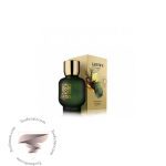 لووه لوئو اسنسیا پور هوم 40 انیورساریه - Loewe Esencia Pour Homme 40 Aniversario