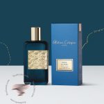 آتلیه کلن رز کویری - Atelier Cologne Rose Cuirée