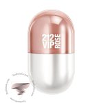 کارولینا هررا 212 وی آی پی رز پیلز - Carolina Herrera 212 VIP Rose Pills