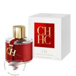 کارولینا هررا سی اچ ادو تویلت 2015 زنانه - Carolina Herrera CH EDT 2015