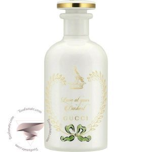 گوچی لاو ات یور دارکست - Gucci Love At Your Darkest