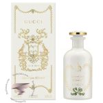 گوچی لاو ات یور دارکست - Gucci Love At Your Darkest