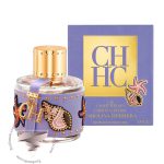 کارولینا هررا سی اچ آندر د سی زنانه - Carolina Herrera CH Under The Sea
