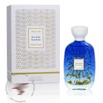 آتلیه دس اورس ریویرا سان رایز - Atelier des Ors Riviera Sunrise