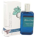 آتلیه کلن فیگیر آردنت - Atelier Cologne Figuier Ardent