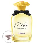 دی اند جی دولچه گابانا دولچه شاین - Dolce & Gabbana Dolce Shine