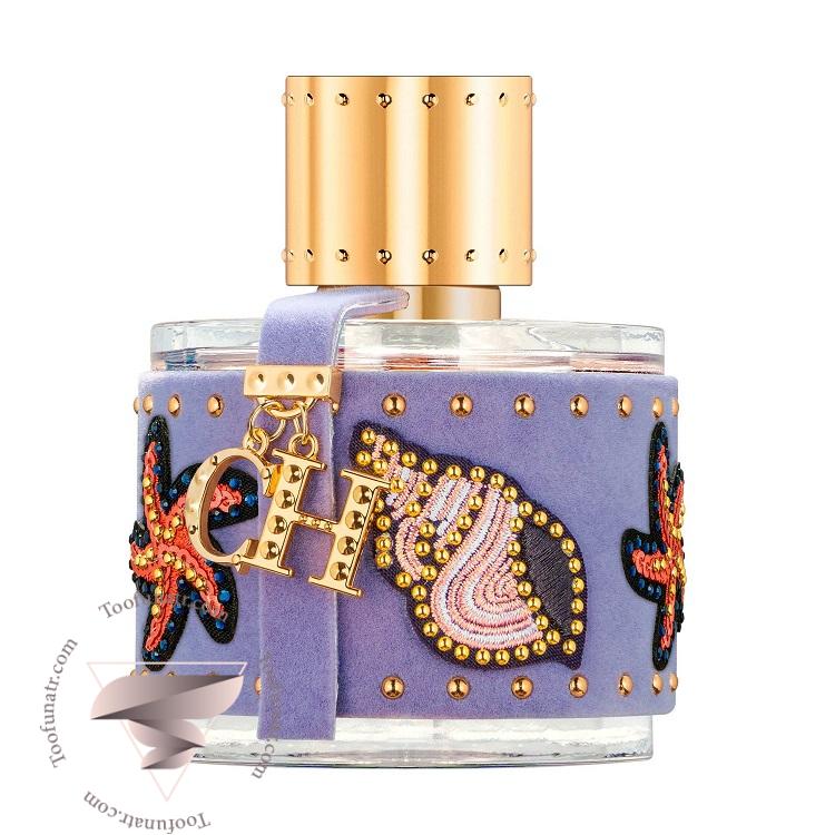 کارولینا هررا سی اچ آندر د سی زنانه - Carolina Herrera CH Under The Sea کارولینا هررا سی اچ آندر د سی زنانه - Carolina Herrera CH Under The Sea