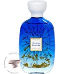 آتلیه دس اورس ریویرا سان رایز - Atelier des Ors Riviera Sunrise