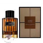 کارولینا هررا آمبر (امبر) دیزایر - Carolina Herrera Amber Desire