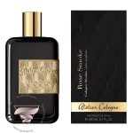 آتلیه کلن رز اسموک - Atelier Cologne Rose Smoke