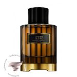 کارولینا هررا آمبر (امبر) دیزایر - Carolina Herrera Amber Desire
