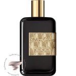 آتلیه کلن رز اسموک - Atelier Cologne Rose Smoke