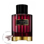 کارولینا هررا برنینگ رز - Carolina Herrera Burning Rose