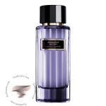 کارولینا هررا برگاموت بلوم - Carolina Herrera Bergamot Bloom
