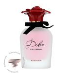 دی اند جی دولچه گابانا دولچه رزا اکسلسا - Dolce & Gabbana Dolce Rosa Excelsa