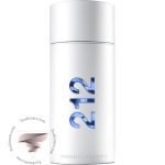 کارولینا هررا 212 من آکوا مردانه - Carolina Herrera 212 Men Aqua
