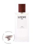 لووه لوئو 001 مردانه ادو تویلت - Loewe Loewe 001 Man EDT