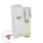 دی اند جی دولچه گابانا فمینین - Dolce & Gabbana Feminine