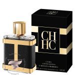 کارولینا هررا سی اچ اینسیگنیا من مردانه - Carolina Herrera CH Insignia Men