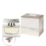 دی اند جی دولچه گابانا لئو د وان - Dolce & Gabbana L`eau The One