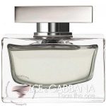 دی اند جی دولچه گابانا لئو د وان - Dolce & Gabbana L`eau The One