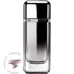 کارولینا هررا 212 وی آی پی بلک اکسترا - Carolina Herrera 212 VIP Black Extra