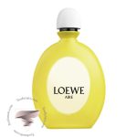 لووه لوئو ایر ایره فانتاسیا فانتزیا - Loewe Aire Fantasia