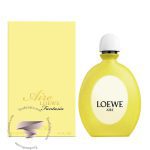 لووه لوئو ایر ایره فانتاسیا فانتزیا - Loewe Aire Fantasia