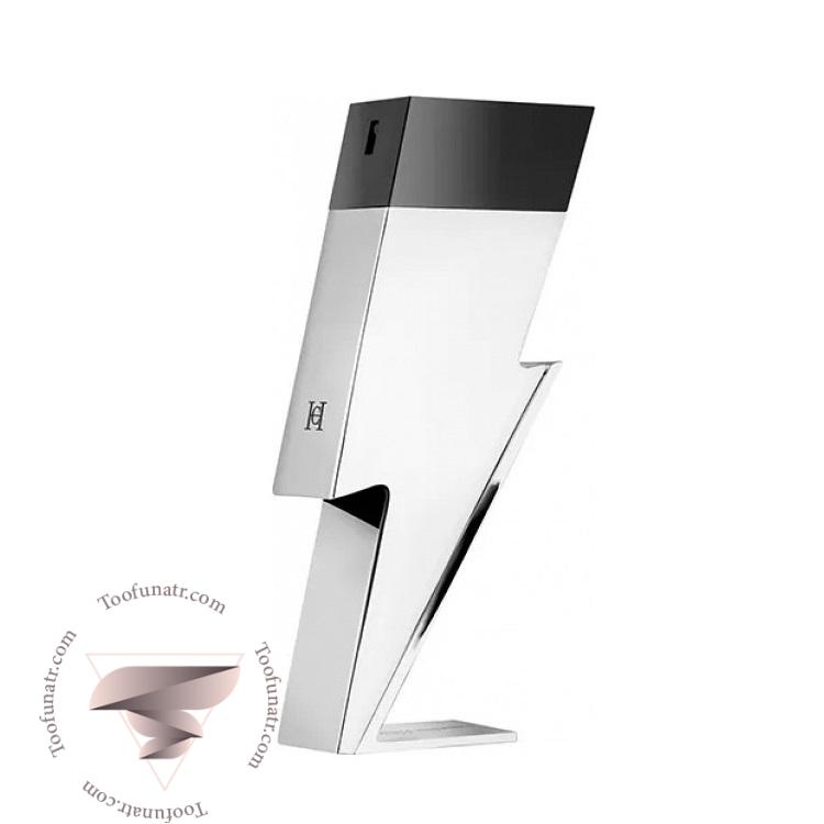 کارولینا هررا بد بوی سوپر استار کالکتور ادیشن 2021 - Carolina Herrera Bad Boy Superstars Collector Edition 2021 کارولینا هررا بد بوی سوپر استار کالکتور ادیشن 2021 - Carolina Herrera Bad Boy Superstars Collector Edition 2021