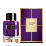 کارولینا هررا آمتیست هیز هز - Carolina Herrera Amethyst Haze