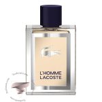 لاگوست لهوم - Lacoste L`Homme