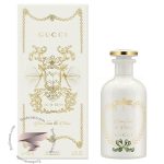 گوچی تیرز فرام د مون - Gucci Tears From The Moon