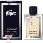 لاگوست لهوم - Lacoste L`Homme