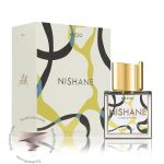 نیشان کریدو - Nishane Kredo