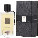 لالیک لدر کوپر - Lalique Leather Copper