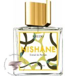 نیشان کریدو - Nishane Kredo