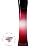 جورجیو آرمانی کد ساتین - Giorgio Armani Armani Code Satin