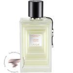 لالیک لدر کوپر - Lalique Leather Copper