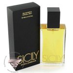 دی اند جی دولچه گابانا سیسیلی 2003 - Dolce & Gabbana Sicily 2003