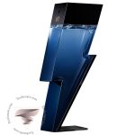 کارولینا هررا بد بوی کوبالت پارفوم الکتریک - Carolina Herrera Bad Boy Cobalt Parfum Electrique