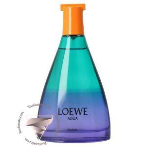 لووه لوئو آگوا میامی - Loewe Agua Miami
