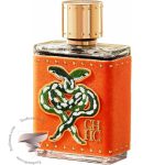 کارولینا هررا سی اچ من هات! هات! هات! مردانه - Carolina Herrera CH Men Hot! Hot! Hot