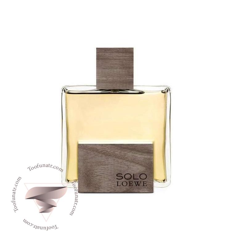 لووه لوئو سولو لوئوه سدرو ادو پرفیوم - Loewe Solo Loewe Cedro EDP لووه لوئو سولو لوئوه سدرو ادو پرفیوم - Loewe Solo Loewe Cedro EDP