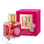 کارولینا هررا سی اچ هات! هات! هات! زنانه - Carolina Herrera CH Hot! Hot! Hot