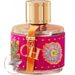 کارولینا هررا سی اچ هات! هات! هات! زنانه - Carolina Herrera CH Hot! Hot! Hot