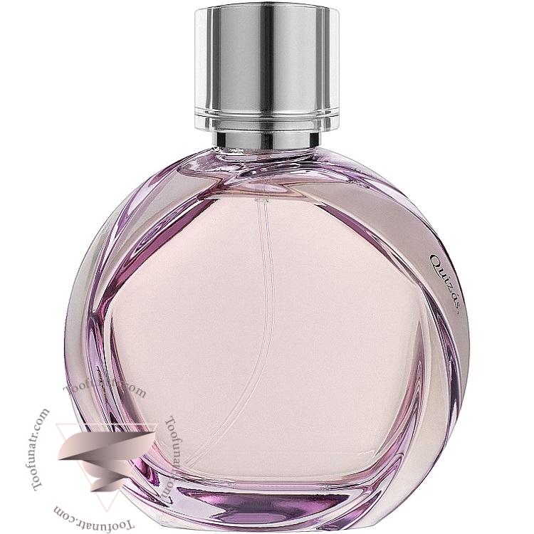 لووه لوئو کویزاس ادو تویلت - Loewe Quizas EDT لووه لوئو کویزاس ادو تویلت - Loewe Quizas EDT
