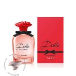 دی اند جی دولچه گابانا دولچه رز - Dolce & Gabbana Dolce Rose