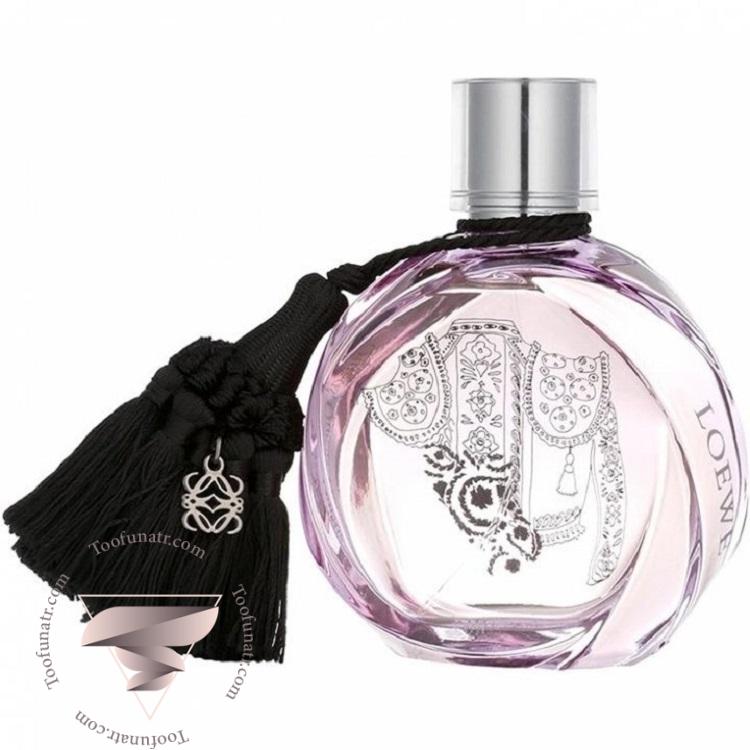 لووه لوئو کویزاس کالکیون ماتادور - Loewe Quizas Coleccion Matador لووه لوئو کویزاس کالکیون ماتادور - Loewe Quizas Coleccion Matador